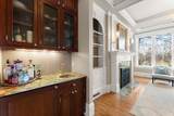 8 Otis Place - Photo 5