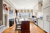 8 Otis Place - Photo 6