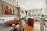 8 Otis Place - Photo 7