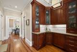 8 Otis Place - Photo 8