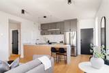 182 Tremont St. - Photo 1