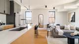 182 Tremont St. - Photo 10