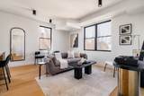 182 Tremont St. - Photo 11