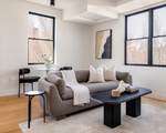 182 Tremont St. - Photo 12