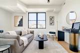 182 Tremont St. - Photo 13