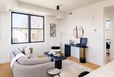 182 Tremont St. - Photo 14