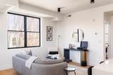 182 Tremont St. - Photo 15