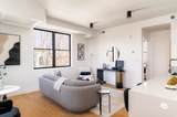 182 Tremont St. - Photo 16