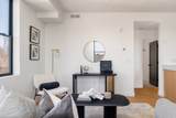 182 Tremont St. - Photo 17