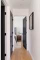 182 Tremont St. - Photo 18