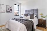 182 Tremont St. - Photo 19