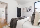 182 Tremont St. - Photo 21