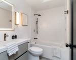 182 Tremont St. - Photo 22