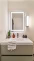 182 Tremont St. - Photo 23