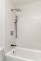 182 Tremont St. - Photo 25