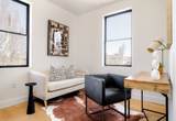 182 Tremont St. - Photo 26