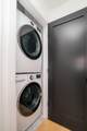 182 Tremont St. - Photo 27