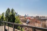 182 Tremont St. - Photo 29