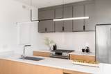 182 Tremont St. - Photo 3