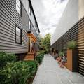 182 Tremont St. - Photo 30