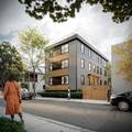 182 Tremont St. - Photo 31