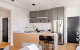 182 Tremont St. - Photo 5