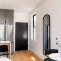 182 Tremont St. - Photo 6