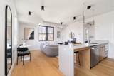 182 Tremont St. - Photo 7