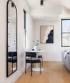 182 Tremont St. - Photo 8