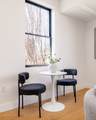 182 Tremont St. - Photo 9