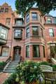 292 Marlborough Street - Photo 1