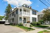 22 Carver Rd East - Photo 32