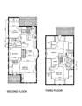 22 Carver Rd East - Photo 33