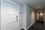 133 Salem St - Photo 2
