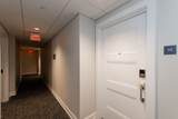 133 Salem St - Photo 3