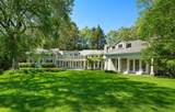 198 Clyde Street - Photo 1