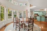 198 Clyde Street - Photo 10