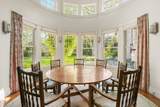 198 Clyde Street - Photo 11
