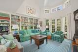 198 Clyde Street - Photo 12
