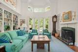 198 Clyde Street - Photo 13