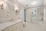 198 Clyde Street - Photo 15