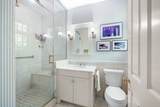198 Clyde Street - Photo 16