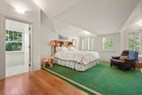 198 Clyde Street - Photo 17