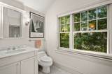 198 Clyde Street - Photo 18