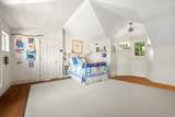 198 Clyde Street - Photo 19