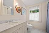 198 Clyde Street - Photo 20