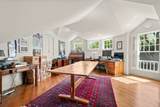 198 Clyde Street - Photo 21