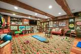 198 Clyde Street - Photo 22