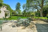 198 Clyde Street - Photo 23