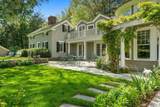 198 Clyde Street - Photo 25